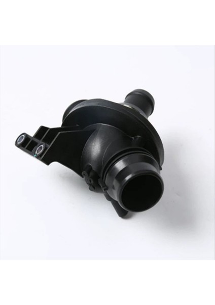 11538635689 Motor Soğutucu Termostat ve Bmw F20 F30 F30 F10 X3 X4 X5 N20 (Yurt Dışından) modelleri