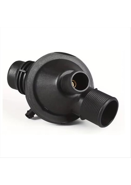 11538635689 Motor Soğutucu Termostat ve Bmw F20 F30 F30 F10 X3 X4 X5 N20 (Yurt Dışından) fırsatları