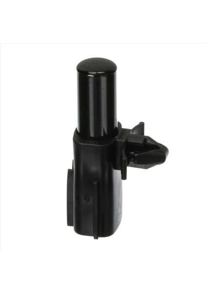 Mazda Için 10X Otomatik Ortam Açık Hava Sıcaklığı Sensörü 2/3/5/6 Cx-5 Cx-7 2006-2014 G5-18-61-764 (Yurt Dışından) fırsatları