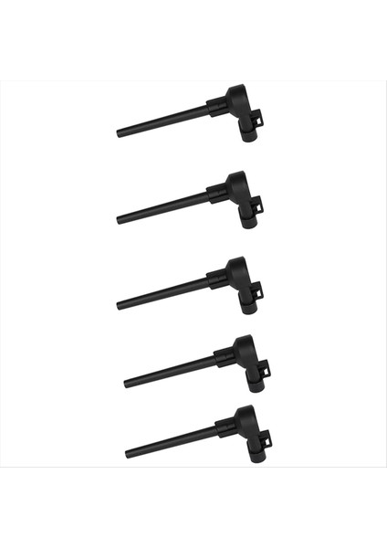 5pcs Kamyon Soğutucu Seviye Sensörü N9267001 9047631 Peterbilt Trucks Için 2008-2019 Kenworth Trucks 2008-2017 (Yurt Dışından)