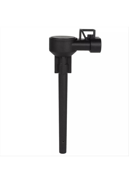 5pcs Kamyon Soğutucu Seviye Sensörü N9267001 9047631 Peterbilt Trucks Için 2008-2019 Kenworth Trucks 2008-2017 (Yurt Dışından) fırsatları