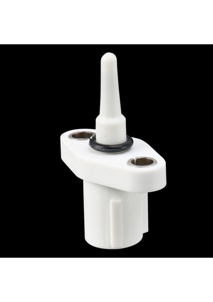 5x Hava Emme Sıcaklığı Sıcaklık Sensörü Honda Civic Hava Sıcaklığı Sensörü Için 37880P05A00 (Yurt Dışından) indirimleri