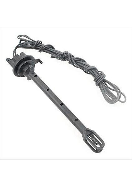 Peugeot Citroen Için 2pcs 6445ZT Evaporatör Klima Sıcaklık Sensörü Citroen (Yurt Dışından) fiyatları