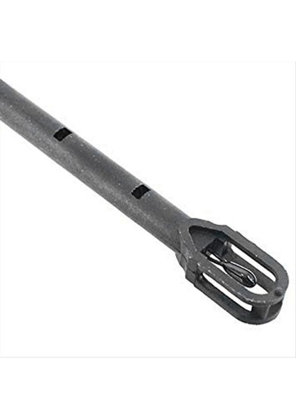 Peugeot Citroen Için 2pcs 6445ZT Evaporatör Klima Sıcaklık Sensörü Citroen (Yurt Dışından) fırsatları