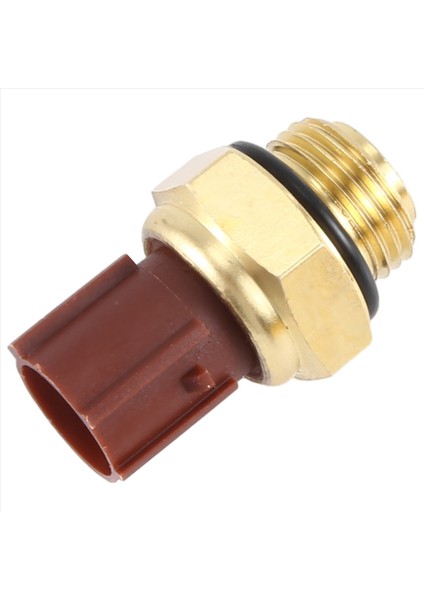 Honda Civic Için Radyatör Soğutma Fan Anahtarı Sensörü 1992-2005 1 3l 1 5l 1 6l 1 7l (Yurt Dışından)