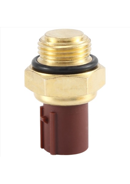 Honda Civic Için Radyatör Soğutma Fan Anahtarı Sensörü 1992-2005 1 3l 1 5l 1 6l 1 7l (Yurt Dışından) fiyatları