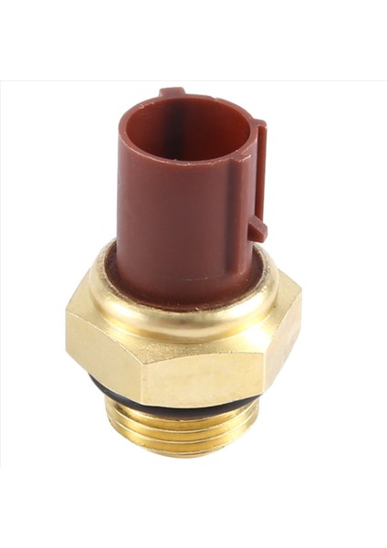 Honda Civic Için Radyatör Soğutma Fan Anahtarı Sensörü 1992-2005 1 3l 1 5l 1 6l 1 7l (Yurt Dışından) modelleri