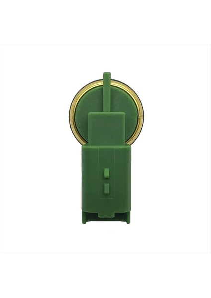 Yeni Li Araba 2pin Su Sıcaklığı Sensörü 9800206480 Peugeot 208 308 408 3008 Citroen C2 C3 C4 Ds3 Ds4 1 2t (Yurt Dışından) fiyatları