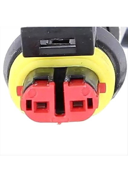 1810691 1689812 1677125 Motor Egzoz Sıcaklık Sensörü Daf Xf 95 105 Cf Lf Için Egzoz Gaz Sıcaklık Sensörü (Yurt Dışından) fırsatları