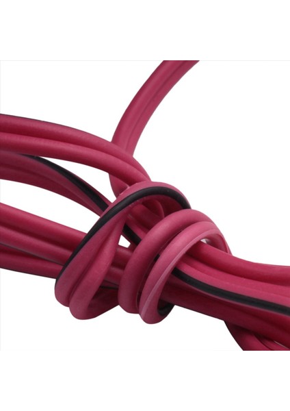 2x 2 Araçta 1 Araç LCD Dijital Gösterge Voltaj Basınç Su Sıcaklığı Ölçer Buzzer Alarm M10 (Yurt Dışından) indirimleri