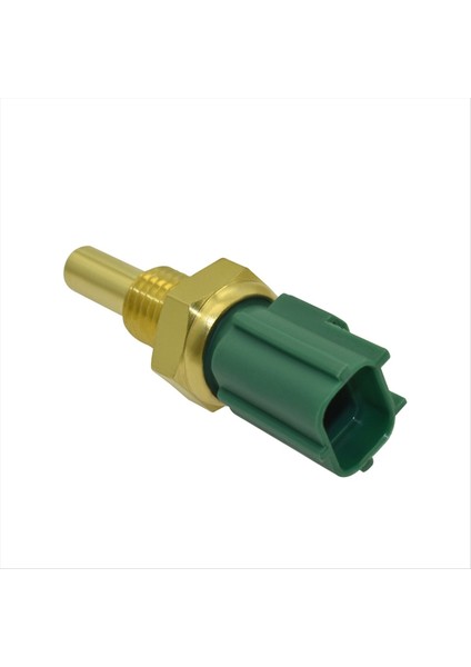 Sıcaklık Sensörü B3C8-18-840 B3C818840 B3C8 18 840 Mazda Otomobil Parçaları Otomobil Aksesuarları (Yurt Dışından) modelleri