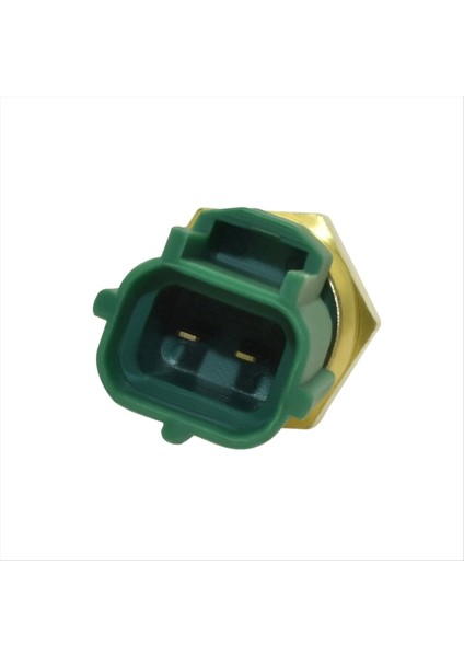 Sıcaklık Sensörü B3C8-18-840 B3C818840 B3C8 18 840 Mazda Otomobil Parçaları Otomobil Aksesuarları (Yurt Dışından) fırsatları