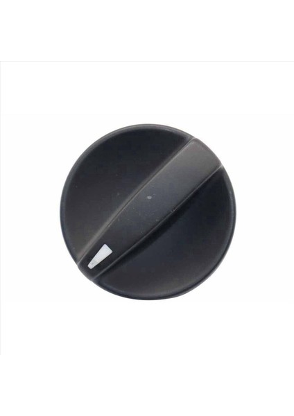 2006-2008 Için 2x Isıtıcı ve Klima Sıcaklığı / Mod Düğmesi Mazda 6 GV2W-61-195 GV2W61195 (Yurt Dışından) fiyatları