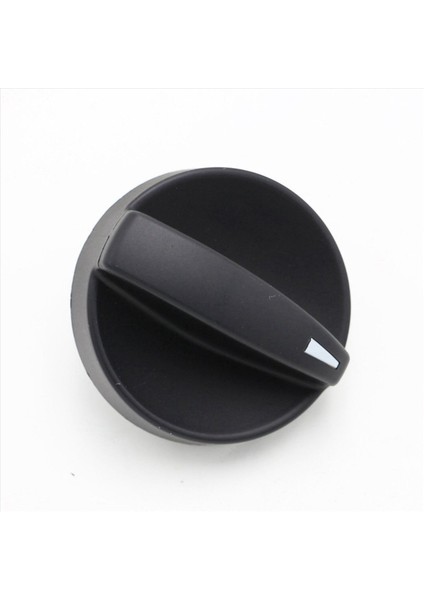 2006-2008 Için 2x Isıtıcı ve Klima Sıcaklığı / Mod Düğmesi Mazda 6 GV2W-61-195 GV2W61195 (Yurt Dışından) modelleri