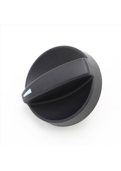 2006-2008 Için 2x Isıtıcı ve Klima Sıcaklığı / Mod Düğmesi Mazda 6 GV2W-61-195 GV2W61195 (Yurt Dışından) fırsatları