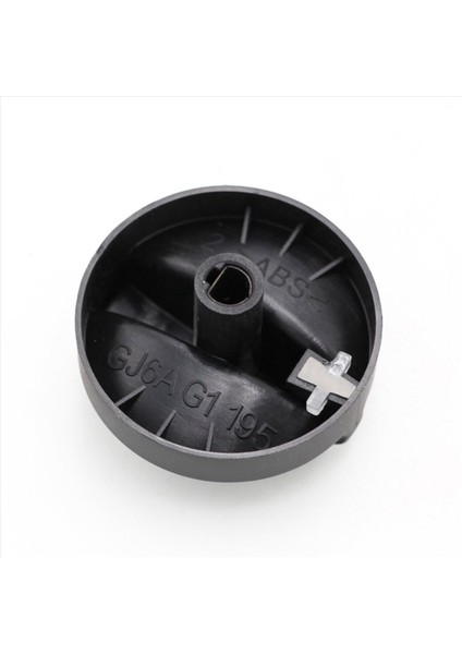 2006-2008 Için 2x Isıtıcı ve Klima Sıcaklığı / Mod Düğmesi Mazda 6 GV2W-61-195 GV2W61195 (Yurt Dışından) indirimleri