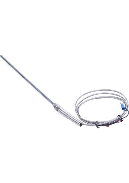 K Tip 20CM Prob Termokupl Yüksek Sıcaklık Sensörü 1 5m (Yurt Dışından) modelleri