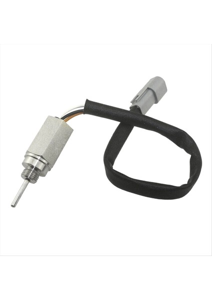 Sıcaklık Sensörü 118-7226 Caterpıllar Cat D6R D7R D8R 777D 988H Için (Yurt Dışından)