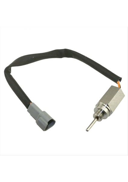 Sıcaklık Sensörü 118-7226 Caterpıllar Cat D6R D7R D8R 777D 988H Için (Yurt Dışından) modelleri