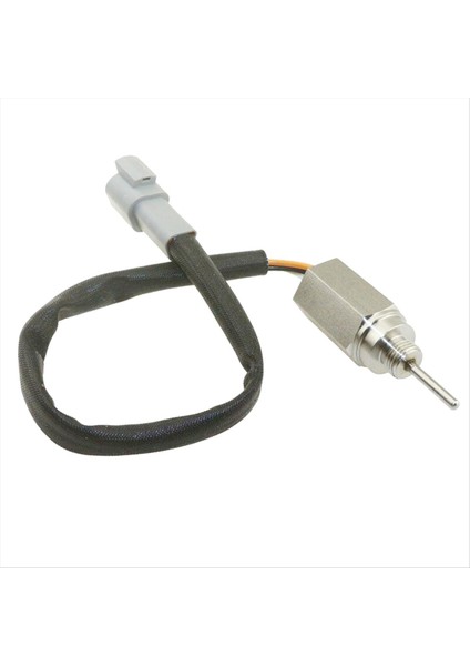 Sıcaklık Sensörü 118-7226 Caterpıllar Cat D6R D7R D8R 777D 988H Için (Yurt Dışından) fırsatları