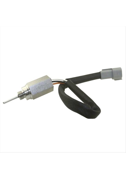 Sıcaklık Sensörü 118-7226 Caterpıllar Cat D6R D7R D8R 777D 988H Için (Yurt Dışından) indirimleri