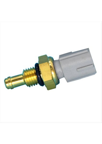 LF01-18-840A F62Z-12A648-AA Yeni Motor Soğutucu Silindir Silindir Sıcaklık Sensörü Mazda 3 5 6 Cx-7 Mx-5 Mıata (Yurt Dışından)