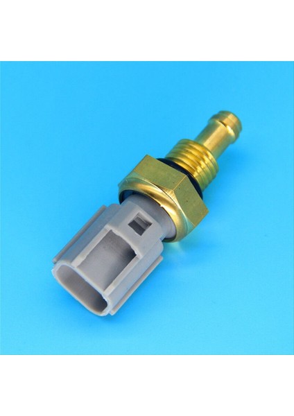 LF01-18-840A F62Z-12A648-AA Yeni Motor Soğutucu Silindir Silindir Sıcaklık Sensörü Mazda 3 5 6 Cx-7 Mx-5 Mıata (Yurt Dışından) fiyatları