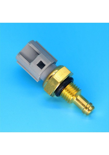 LF01-18-840A F62Z-12A648-AA Yeni Motor Soğutucu Silindir Silindir Sıcaklık Sensörü Mazda 3 5 6 Cx-7 Mx-5 Mıata (Yurt Dışından) modelleri