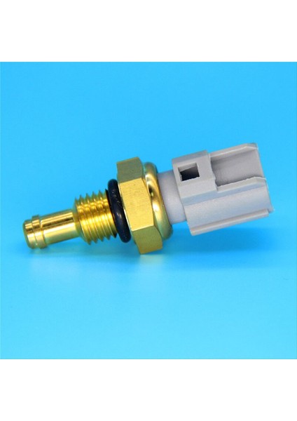 LF01-18-840A F62Z-12A648-AA Yeni Motor Soğutucu Silindir Silindir Sıcaklık Sensörü Mazda 3 5 6 Cx-7 Mx-5 Mıata (Yurt Dışından) fırsatları