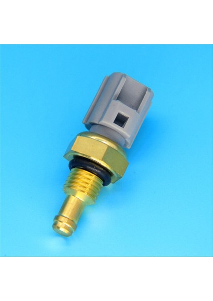 LF01-18-840A F62Z-12A648-AA Yeni Motor Soğutucu Silindir Silindir Sıcaklık Sensörü Mazda 3 5 6 Cx-7 Mx-5 Mıata (Yurt Dışından) indirimleri