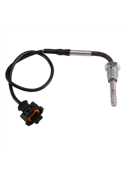 Egt Sensörü 25183662 96436268 4818482 Chevrolet Için Egzoz Gaz Sıcaklığı Sensörü (Yurt Dışından) fiyatları