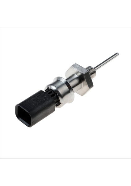 RE537635 John Deere 5045E 5055E 5065E 5075E + (Yurt Dışından) fırsatları