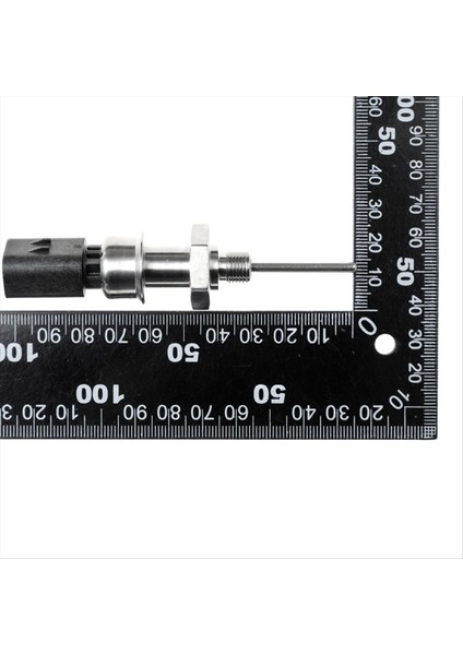 RE537635 John Deere 5045E 5055E 5065E 5075E + (Yurt Dışından) indirimleri