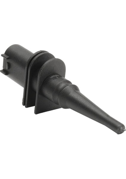 Bmw 1 6 7 Serisi E46 E90 E91 E39 65816905133 Için Dış Hava Sıcaklığı Sensörü (Yurt Dışından)