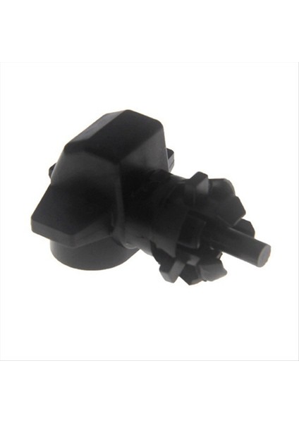 2pcs Dış Sıcaklık Sensörü Ortam Sensörü Vauxhall Vectra Astra Zafira &amp Saab 09152245 (Yurt Dışından) indirimleri