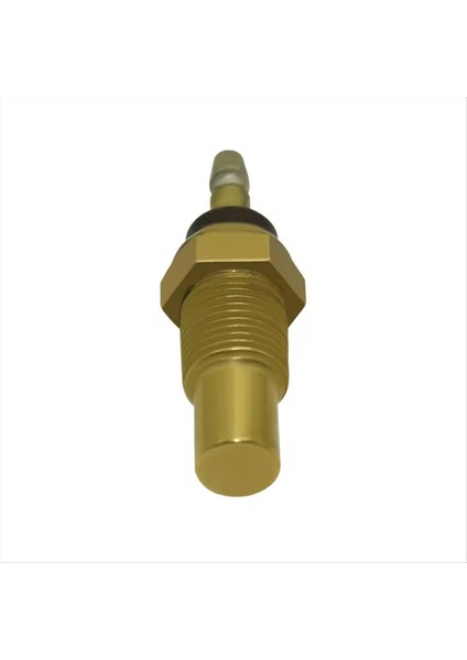 Soğutucu Su Sıcaklığı Sensörü 37750-PH2-014 Honda Accord Cr-V Crx Civic Odyssey Prelude 1 6l 2 0l L4 97-00 (Yurt Dışından) fiyatları