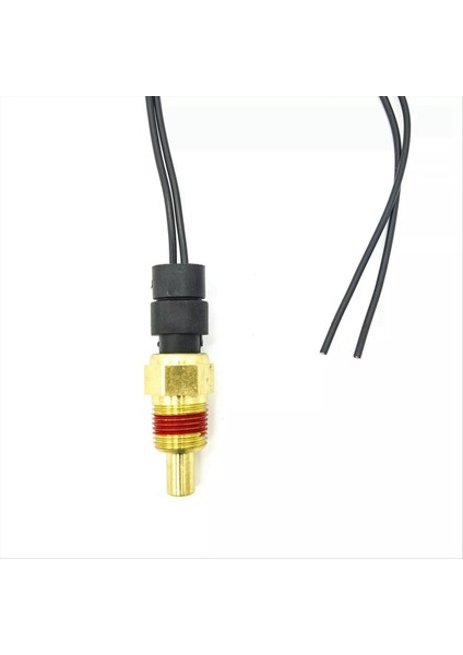 Gmc Chevrolet Pontiac Cadillac Için Araba Soğutucu Sıcaklık Sensörü Su Temp Gönderen 12146312 15326386 25036979 (Yurt Dışından) fiyatları