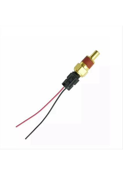 Gmc Chevrolet Pontiac Cadillac Için Araba Soğutucu Sıcaklık Sensörü Su Temp Gönderen 12146312 15326386 25036979 (Yurt Dışından) indirimleri