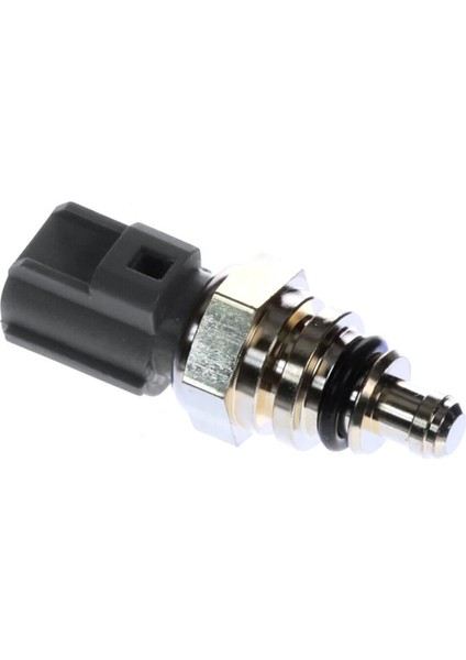 3L8Z12A648BA IL2Z12A648AA Ford Mazda Merkür TX104 Için Yeni Motor Soğutucu Silindir Sıcaklık Sensörü (Yurt Dışından) fırsatları