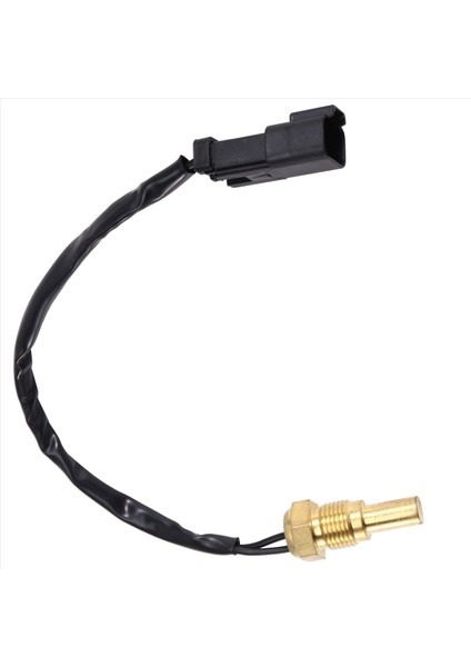 135-2336 Su Sıcaklığı Sensörü 1352336 Tırtıl E320B/C Exkavator Sıcaklık Sensörü Parçaları Için (Yurt Dışından)