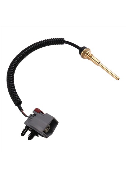 Motor Soğutucu Sıcaklık Sensörü YS4Z6G004AA Ford Focus Escape 00-04 Için (Yurt Dışından) fiyatları