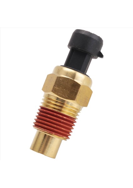 504025599 Soğutucu Su Sıcaklığı Sensörü EA504025599 Cnh Komatsu WB91 PC180 (Yurt Dışından) fiyatları