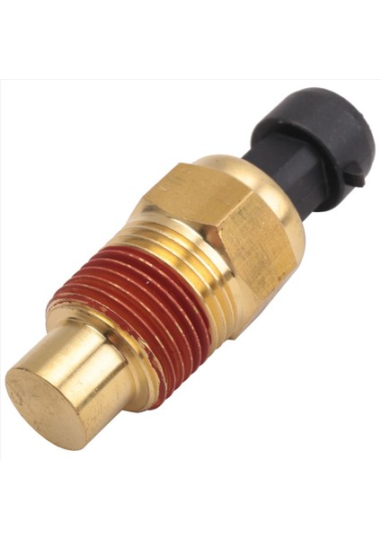 504025599 Soğutucu Su Sıcaklığı Sensörü EA504025599 Cnh Komatsu WB91 PC180 (Yurt Dışından) modelleri