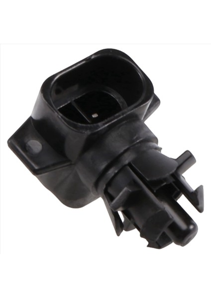 Vauxhall Corsa Astra Vectra Zafira Için Hava Sıcaklığı Sensörü Dışarısı -9152245 (Yurt Dışından)