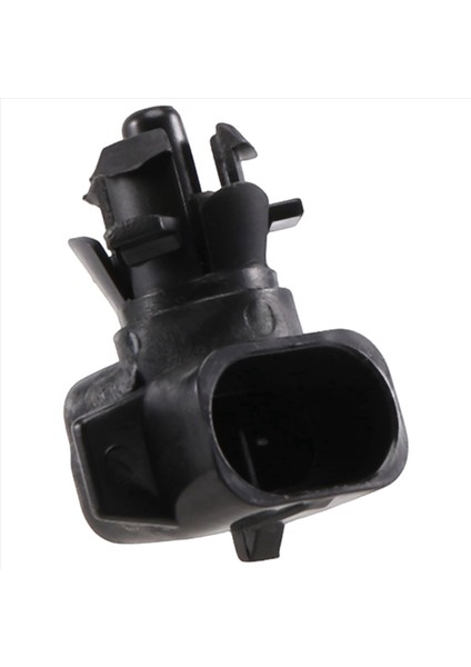 Vauxhall Corsa Astra Vectra Zafira Için Hava Sıcaklığı Sensörü Dışarısı -9152245 (Yurt Dışından) modelleri