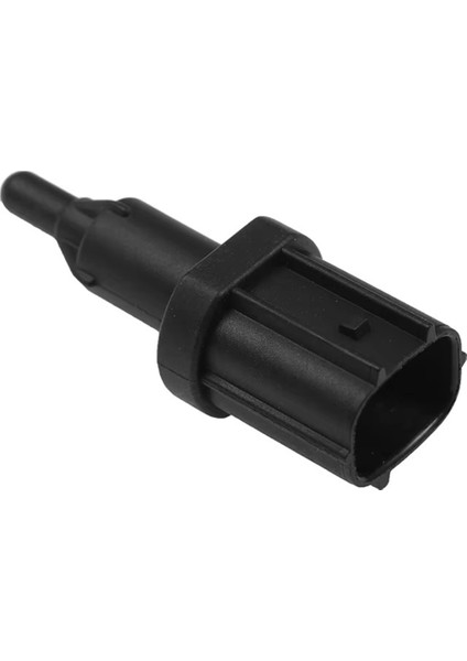 Honda Crx Del Sol Cıvıc Hr-V Hrv Için Araba Alımı Hava Sıcaklığı Sensörü 37880-P2A-004 37880P2A004 (Yurt Dışından) indirimleri
