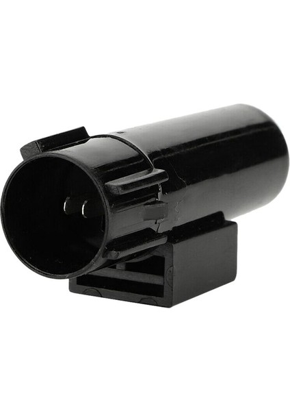 Acura Ilx Mdx Honda Actıon Cıvıc Cr-V Fıt Insight 2012-2014 80525-S30-941 80525S30941 (Yurt Dışından)