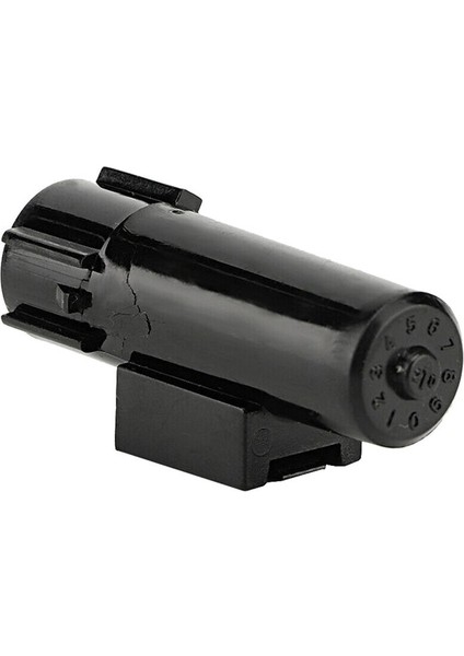 Acura Ilx Mdx Honda Actıon Cıvıc Cr-V Fıt Insight 2012-2014 80525-S30-941 80525S30941 (Yurt Dışından) fiyatları