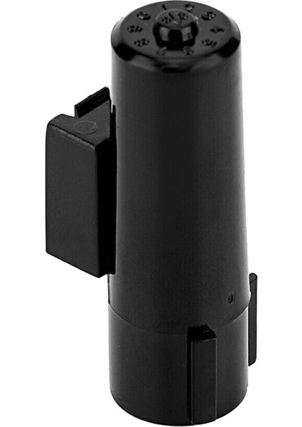 Acura Ilx Mdx Honda Actıon Cıvıc Cr-V Fıt Insight 2012-2014 80525-S30-941 80525S30941 (Yurt Dışından) modelleri