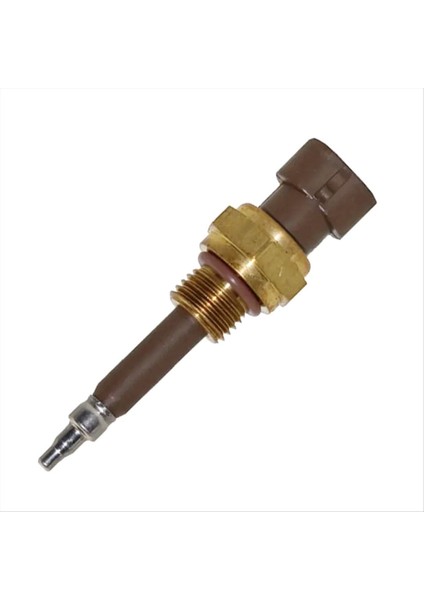 Cummins Motoru Için Soğutucu Sıcaklık Sensörü Isc Isx Isx 2872764 28727640 (Yurt Dışından)